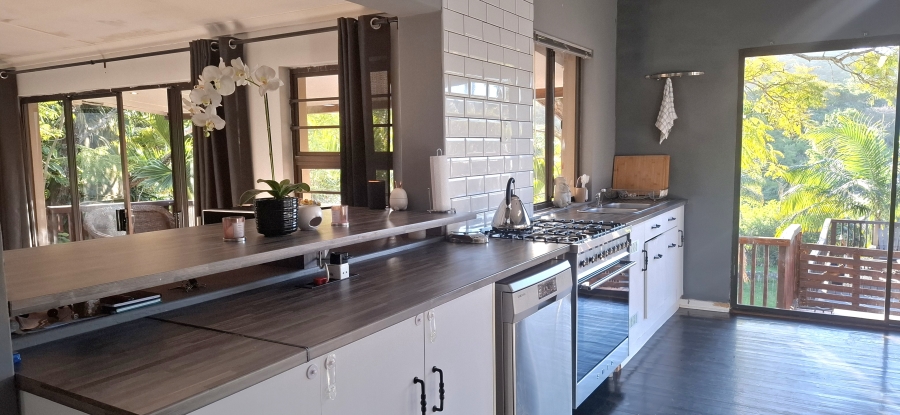 3 Bedroom Property for Sale in Nahoon Valley Park Eastern Cape